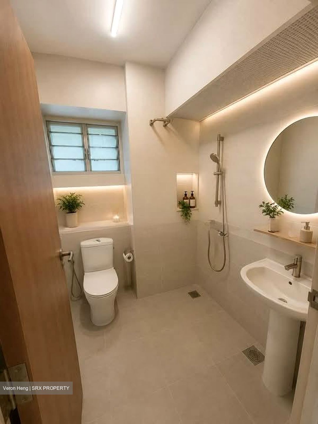 Blk 38D The River Vista @ Kallang (Kallang/Whampoa), HDB 3 Rooms #605288591